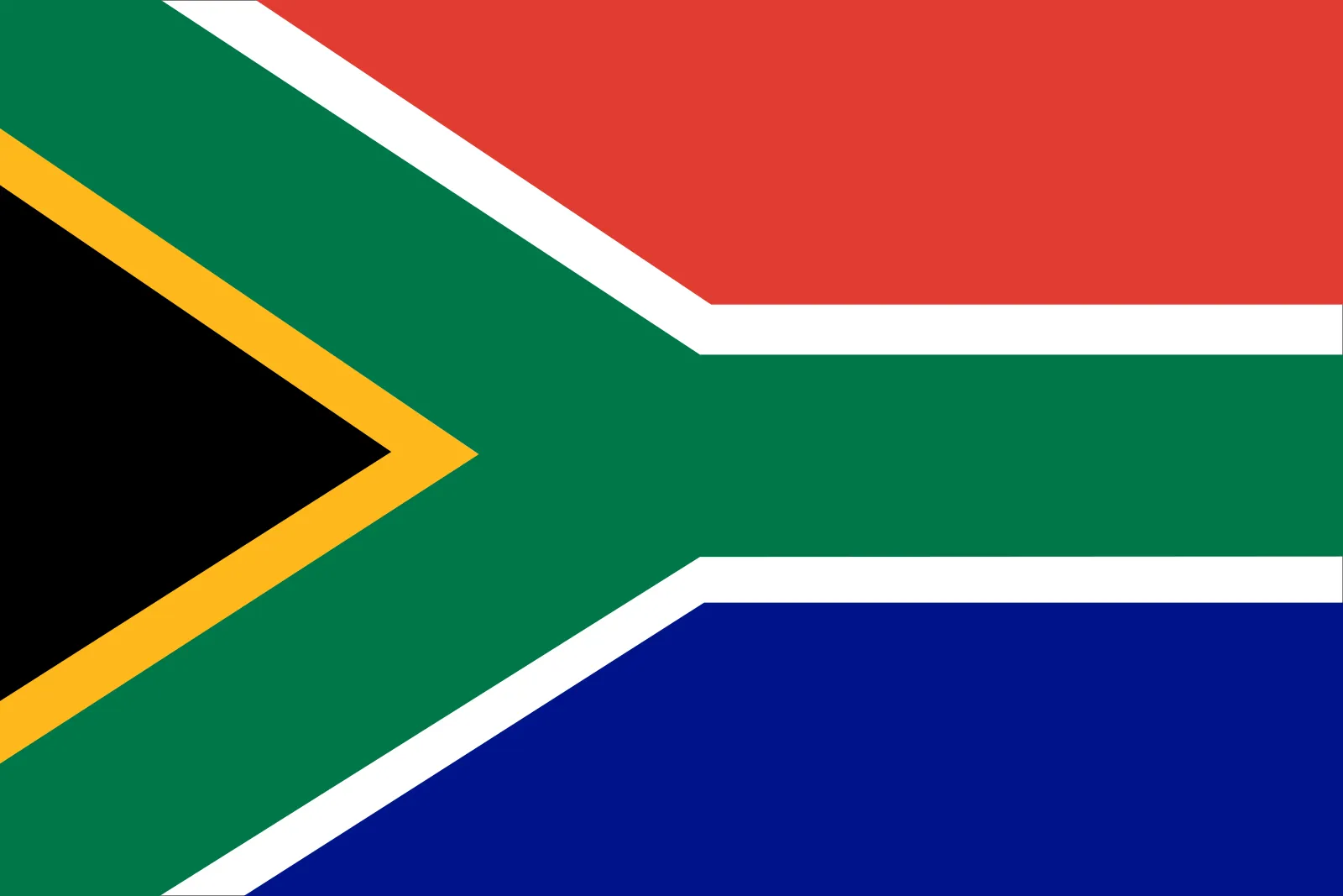 Afrikaans
