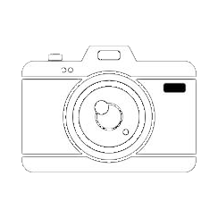 Photography